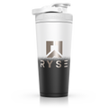 RYSE x Ice Shaker