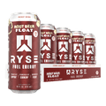 RYSE Fuel Energy Drink - Root Beer Float