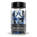 Pump Cap Max