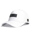 RYSE ORIGIN Performance Hat