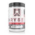 Loaded Creatine