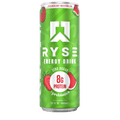 RYSE Energy Drink - Strawberry Watermelon