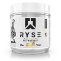 CEO Pre-Workout