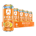 RYSE Fuel Energy Drink - SunnyD™ Tangy Original