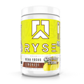 BCAA Focus
