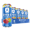 RYSE Fuel Energy Drink - Kool-Aid™ Tropical Punch