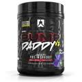 Pump Daddy v2