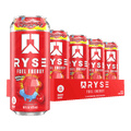 RYSE Fuel Energy Drink - Ring-Pop® Cherry