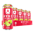 RYSE Fuel Energy Drink - Cherry Limeade